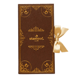 Premium Gift Box