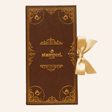 Premium Gift Box