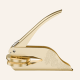 Custom Embosser