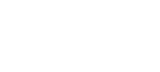 Stamped Pages