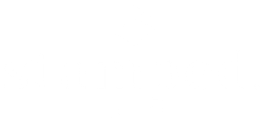 Stamped Pages