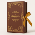 Premium Embosser Packaging