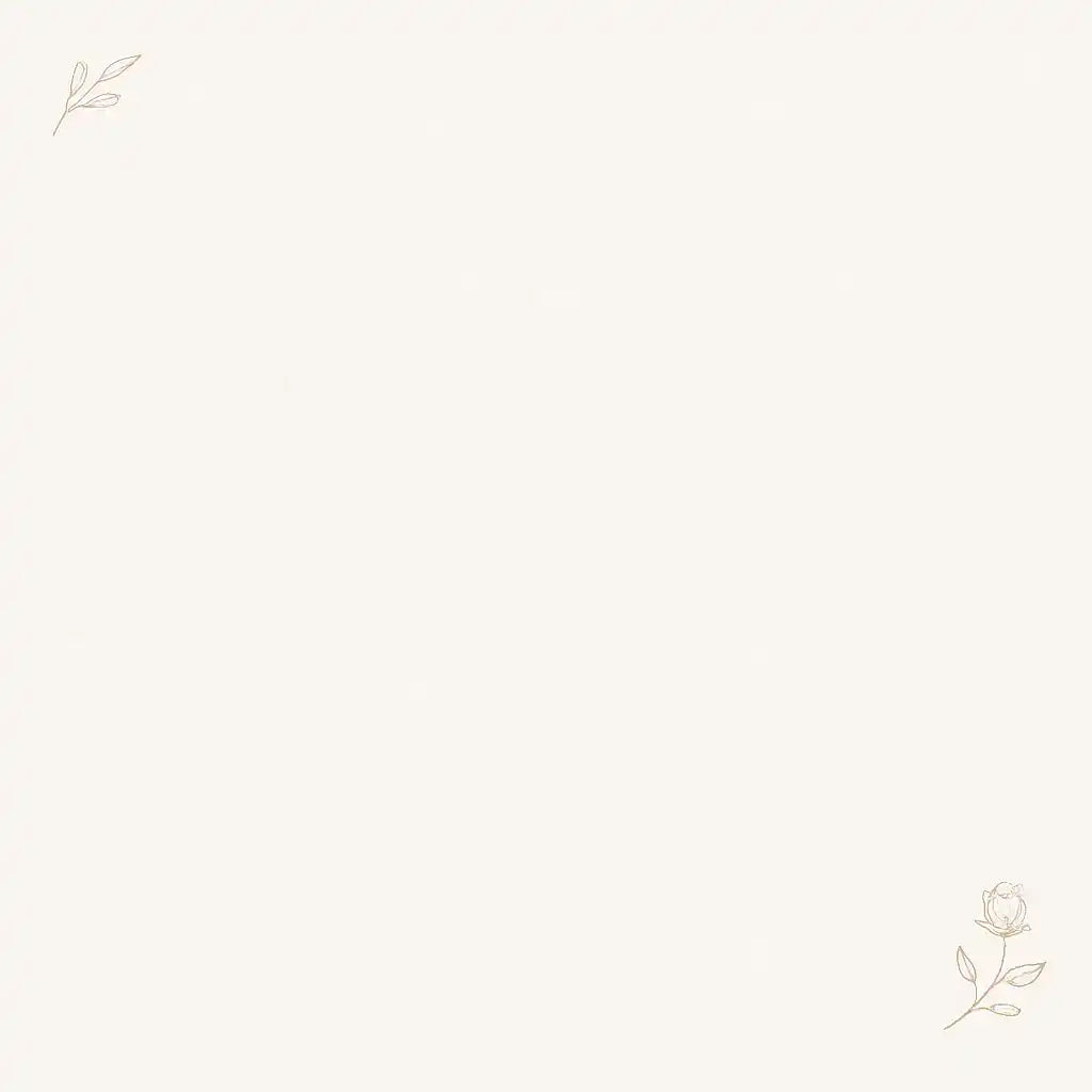 Custom Book Embosser - Stamped Pages