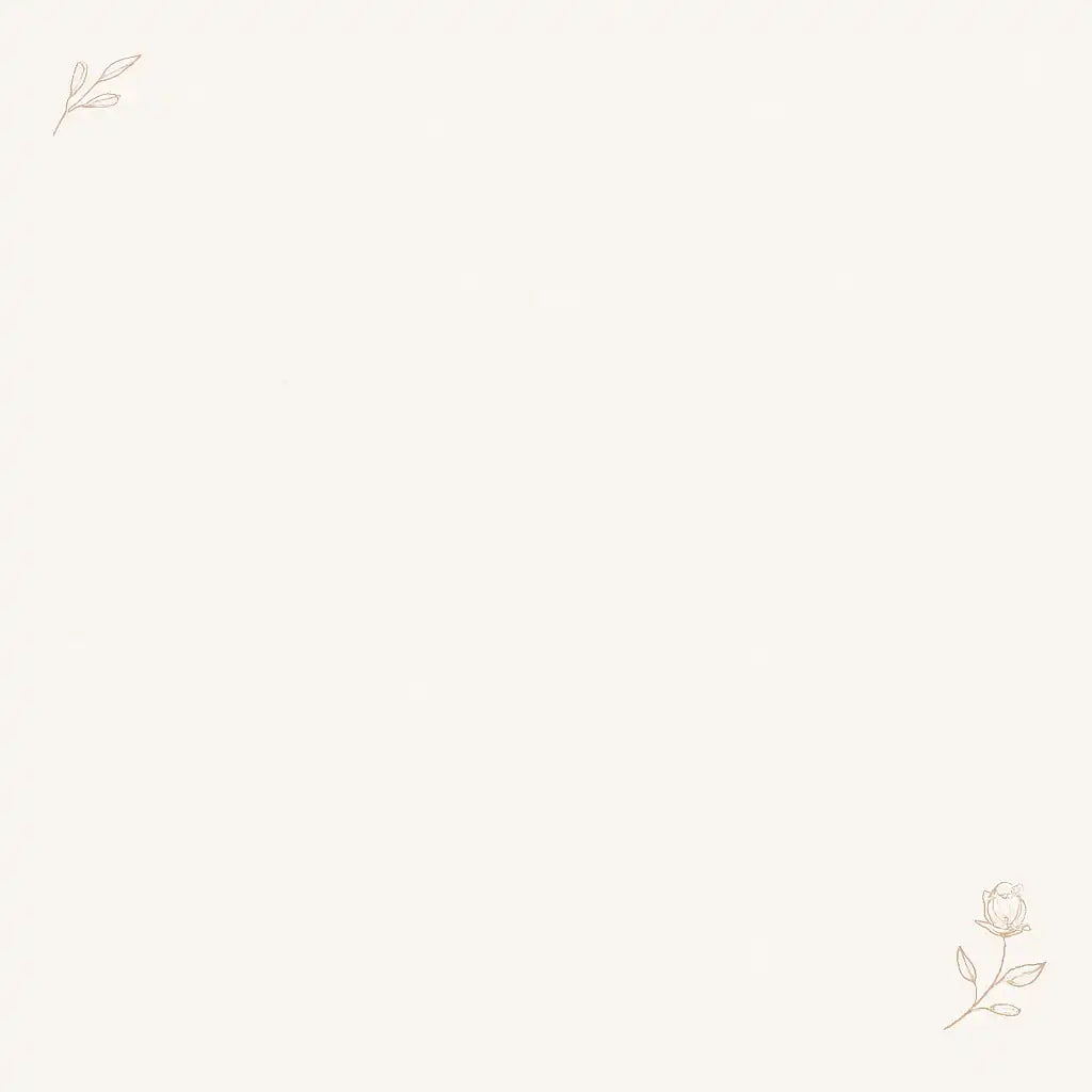 Extra Embosser Design - Stamped Pages