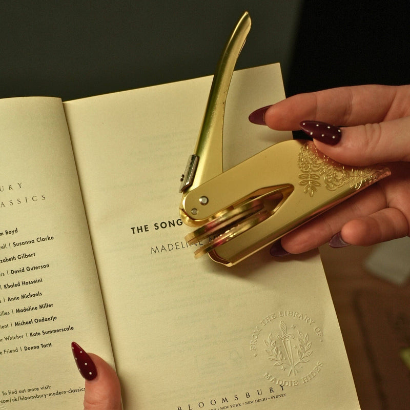 A Gift They Will <em>Actually Keep</em>