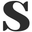 Stamped Pages logo