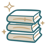 Trusted by Book Lovers