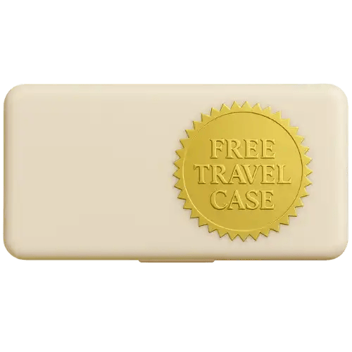 Travel Case