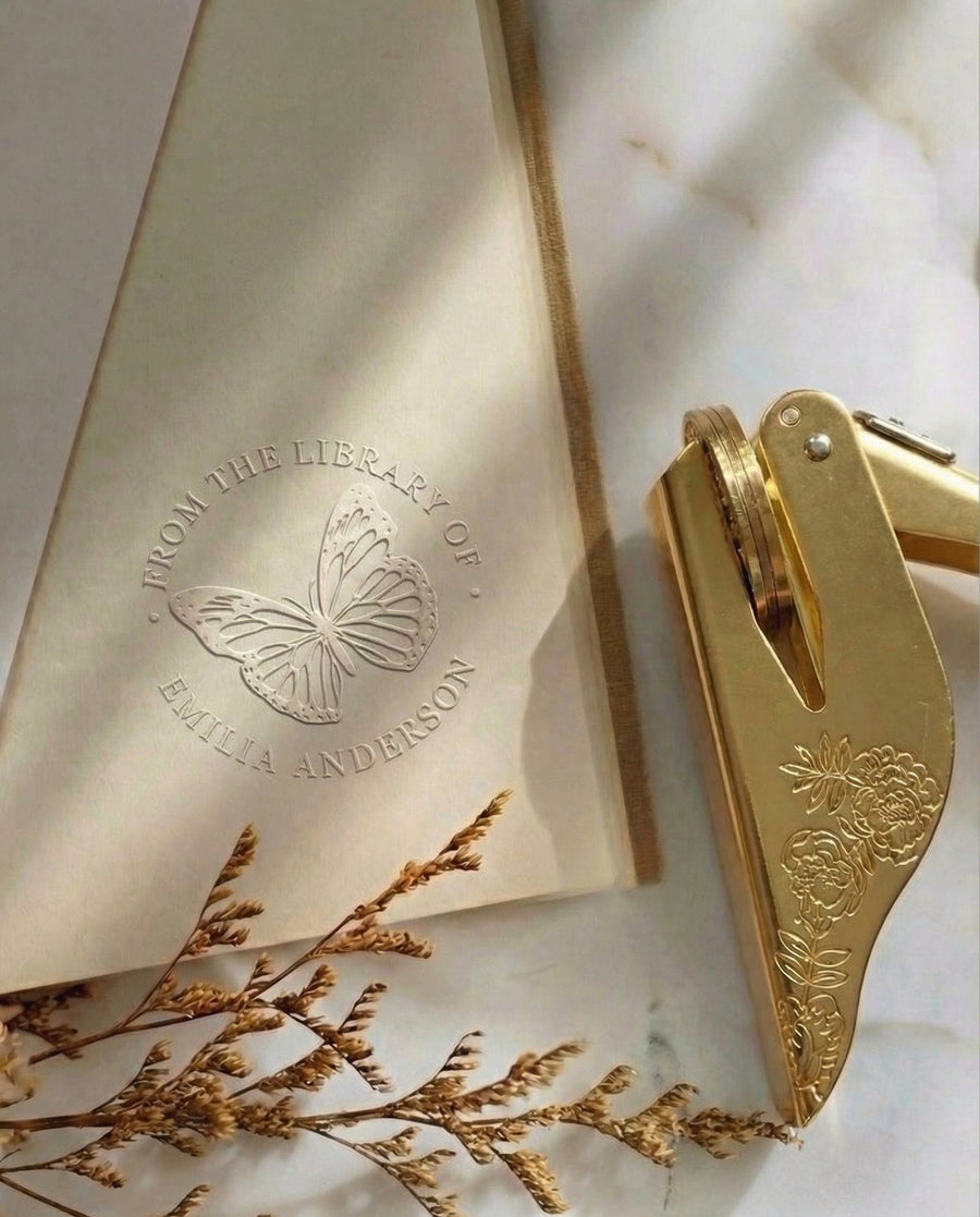 Make Your Mark, Forever