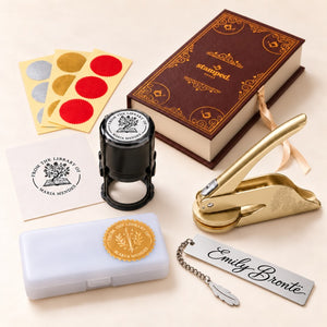 The Signature Set