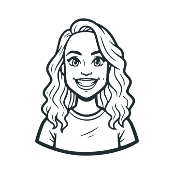 Example: the Caricature style