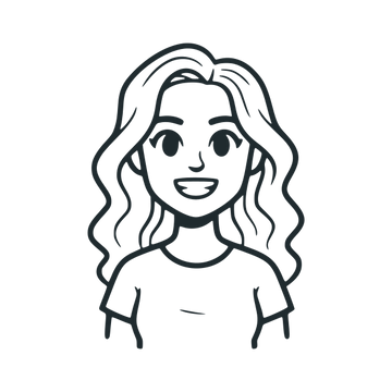 Example: the Cartoon style